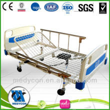BDE401 cama eléctrica de la cama de la cama de la sola función médica